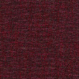 Toon details voor Discover 77 Care & Clean Afbeelding van Discover 77 Care & Clean